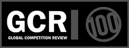 gcr logo 1