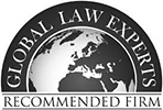 globallawexperts logo 1