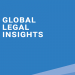 gli international arbitration 2023 promotional guidelines