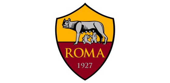major win for as roma and for calavros law firm filios kloukinas