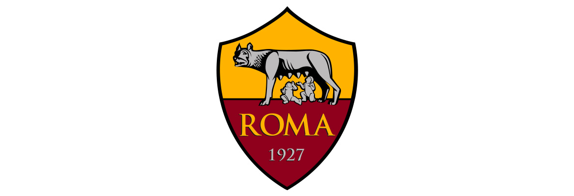 major win for as roma and for calavros law firm filios kloukinas